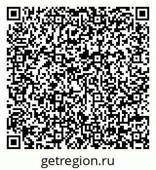 79630566571