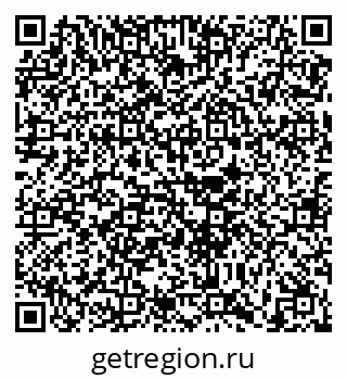 79630566572