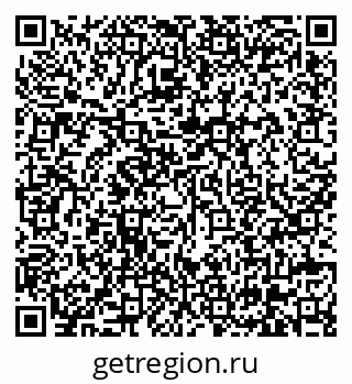 79630566573