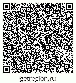 79630566575