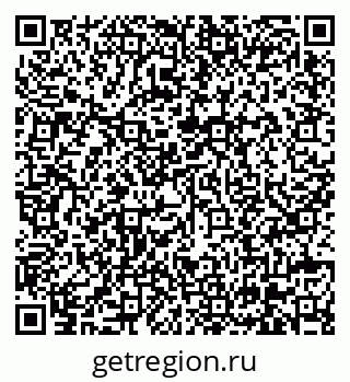 79630566577