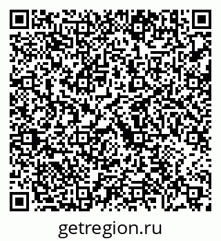 79630566578