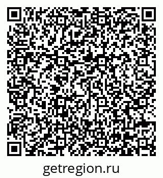 79630566580