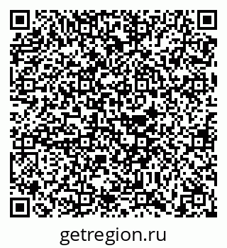 79630566582