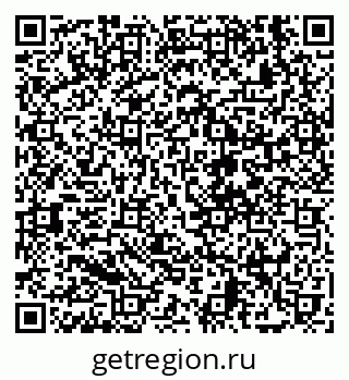 79630566583