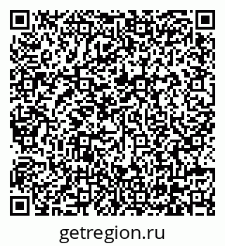 79630566585