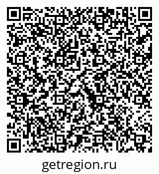 79630566586