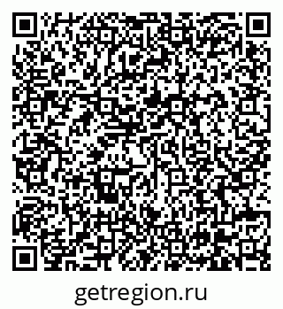 79630566587