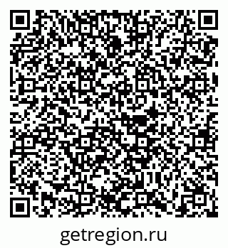 79630566588