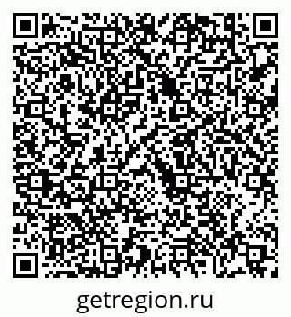 79630566589