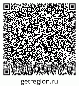 79630566590