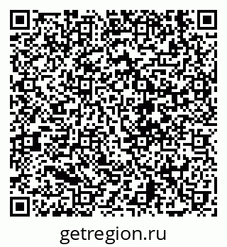 79630566591