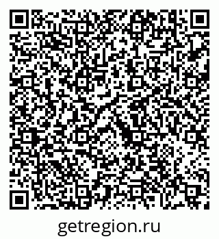 79630566592
