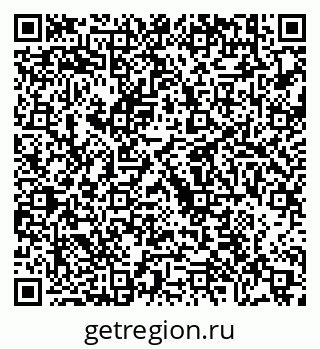 79630566593