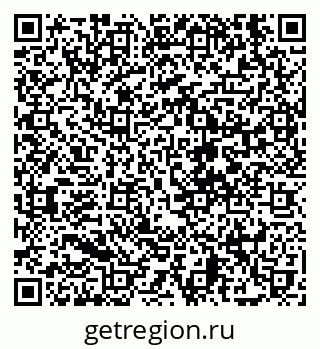 79630566594