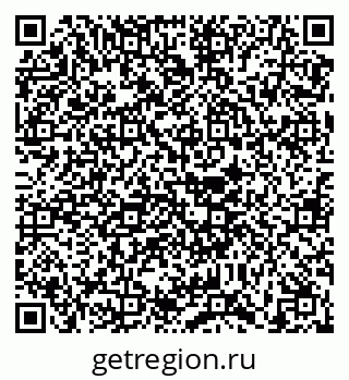 79630566596