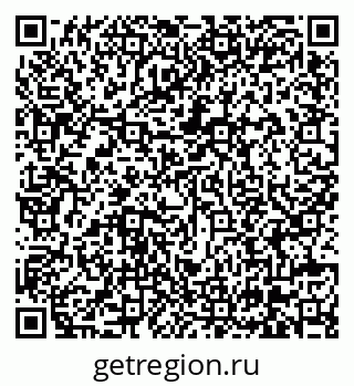 79630566597