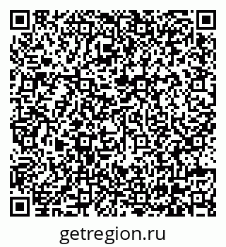 79630566598