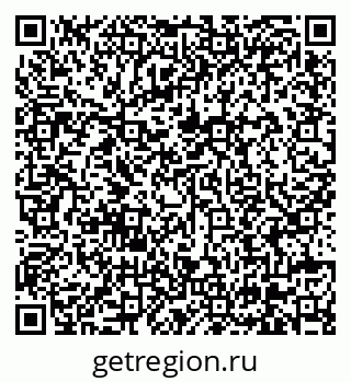 79630566599