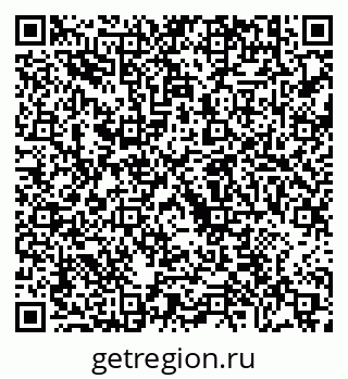 79630566600