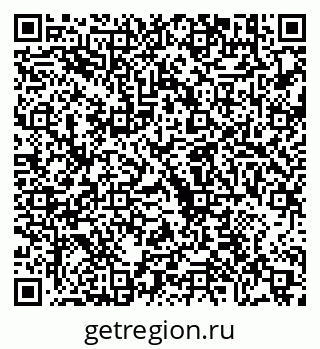 79630566601