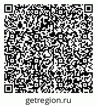 79630566602