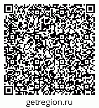 79630566603
