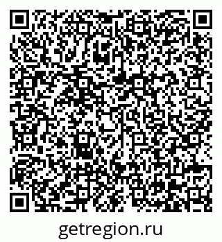 79630566604