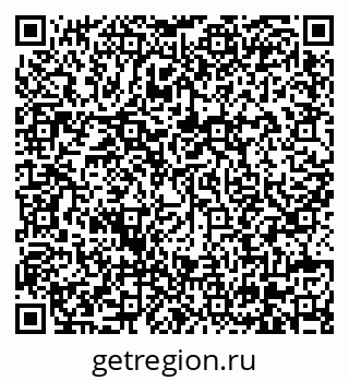 79630566605