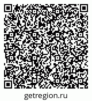 79630566606