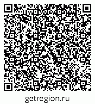79630566607