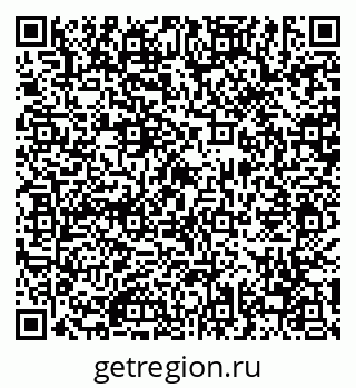 79630566608
