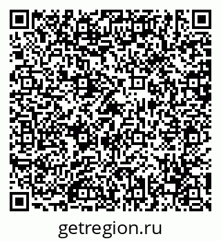 79630566610