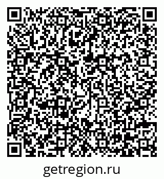 79630566611