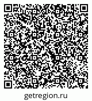 79630566612