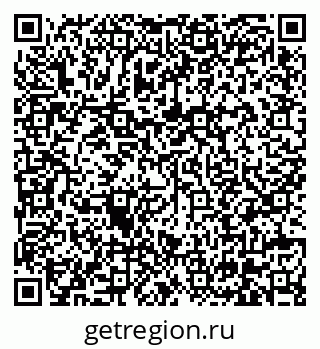 79630566613