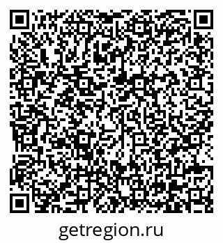 79630566614