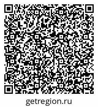 79630566615