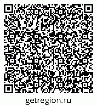 79630566616