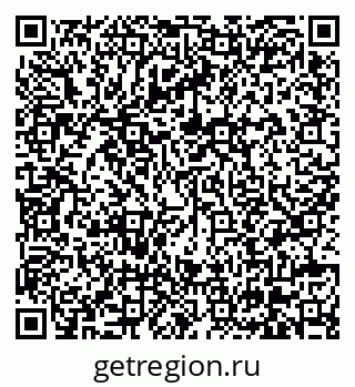 79630566617