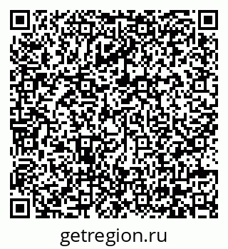 79630566618