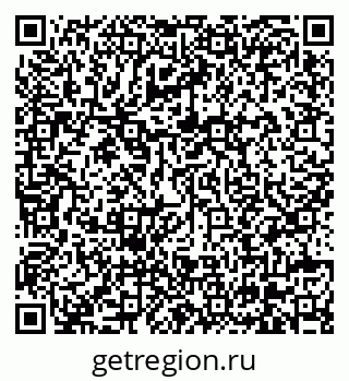 79630566619