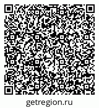 79630566621