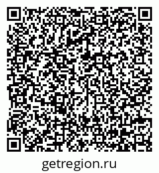 79630566622