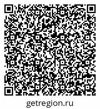 79630566623