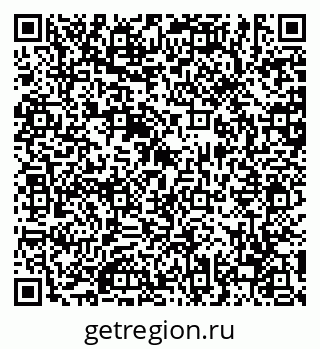 79630566624