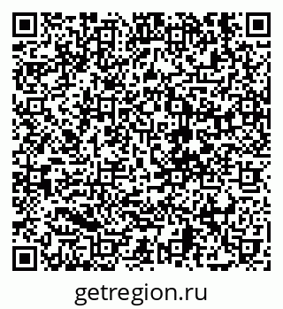 79630566626