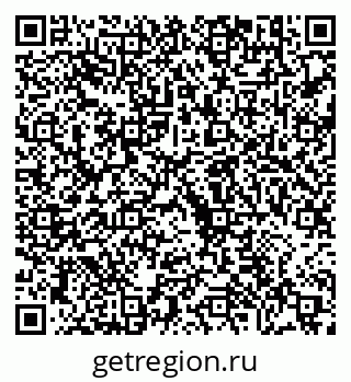 79630566627
