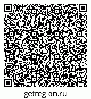 79630566628