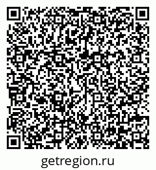 79630566630